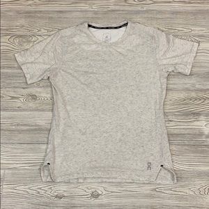 On Running Cloud Shirt